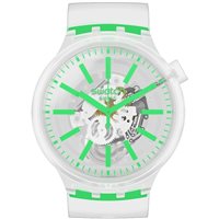 Orologio Swatch Big Bold in Plastica SO27E104 - SO27E104